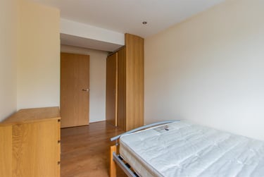 1 bed house, Richmond Road, Plasnewydd, Cardiff, CF243BW - Image 5